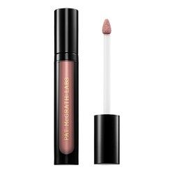  Pat Mcgrath Labs Pat Mcgrath Labs - Liquilust?: Legendary Wear Matte Lipstick - Divine Rose Ii Collection - Lust Lipstick Divine Rose - Donna 
