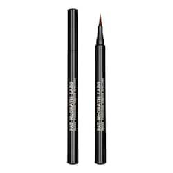  Pat Mcgrath Labs Pat Mcgrath Labs - Perma Precision Liquid Eyeliner - Eyeliner Liquido - Perma Precision Liquid Eyeliner Xtreme Blk Coffee 1,2 Ml - Donna 