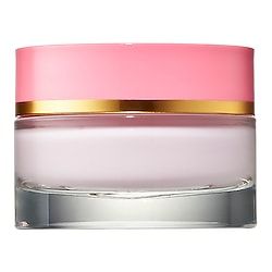  Pat Mcgrath Labs Pat Mcgrath Labs - Rose 001 The Hydrating Glow Cream - Crema Idratante - Divine Skin Rose 001 Glow Cream - Donna 
