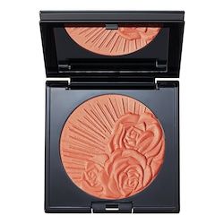  Pat Mcgrath Labs Pat Mcgrath Labs - Skin Fetish: Divine Blush - Blush - Skin Fetish - Divine Blush Desert Orchid - Donna 