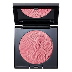  Pat Mcgrath Labs Pat Mcgrath Labs - Skin Fetish: Divine Blush - Blush - Skin Fetish - Divine Blush Divine Rose - Donna 
