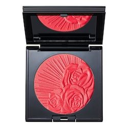  Pat Mcgrath Labs Pat Mcgrath Labs - Skin Fetish: Divine Blush - Blush - Skin Fetish - Dvn Blsh Electric Bloom - Donna 