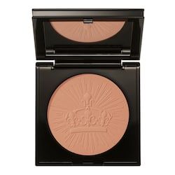  Pat Mcgrath Labs Pat Mcgrath Labs - Skin Fetish: Divine Bronzer - Terra Abbronzante - Divine Blush Naked Desire - Donna 