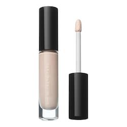  Pat Mcgrath Labs Pat Mcgrath Labs - Skin Fetish: Sublime Perfection Concealer - Correttore Anti-occhiaie - Skin Fetish Sublime Concealer L1- - Donna 