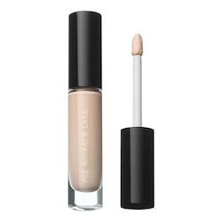  Pat Mcgrath Labs Pat Mcgrath Labs - Skin Fetish: Sublime Perfection Concealer - Correttore Anti-occhiaie - Skin Fetish Sublime Concealer L4- - Donna 