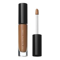  Pat Mcgrath Labs Pat Mcgrath Labs - Skin Fetish: Sublime Perfection Concealer - Correttore Anti-occhiaie - Skin Fetish Sublime Concealer Md25- - Donna 