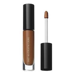  Pat Mcgrath Labs Pat Mcgrath Labs - Skin Fetish: Sublime Perfection Concealer - Correttore Anti-occhiaie - Skin Fetish Sublime Concealer D33- - Donna 