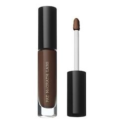  Pat Mcgrath Labs Pat Mcgrath Labs - Skin Fetish: Sublime Perfection Concealer - Correttore Anti-occhiaie - Skin Fetish Sublime Concealer D36- - Donna 