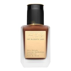  Pat Mcgrath Labs Pat Mcgrath Labs - Skin Fetish: Sublime Perfection Foundation - Skin Fetish Sublime Fdt Deep 33 - Donna 