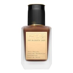  Pat Mcgrath Labs Pat Mcgrath Labs - Skin Fetish: Sublime Perfection Foundation - Skin Fetish Sublime Fdt Deep 34 - Donna 