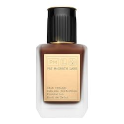  Pat Mcgrath Labs Pat Mcgrath Labs - Skin Fetish: Sublime Perfection Foundation - Skin Fetish Sublime Fdt Deep 35 - Donna 