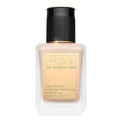  Pat Mcgrath Labs Pat Mcgrath Labs - Skin Fetish: Sublime Perfection Foundation - Skin Fetish Sublime Fdt Light 1 - Donna 