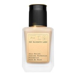  Pat Mcgrath Labs Pat Mcgrath Labs - Skin Fetish: Sublime Perfection Foundation - Skin Fetish Sublime Fdt Light 3 - Donna 