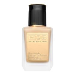  Pat Mcgrath Labs Pat Mcgrath Labs - Skin Fetish: Sublime Perfection Foundation - Skin Fetish Sublime Fdt Light 6 - Donna 