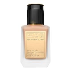  Pat Mcgrath Labs Pat Mcgrath Labs - Skin Fetish: Sublime Perfection Foundation - Skin Fetish Sublime Fdt Light Medium 9 - Donna 