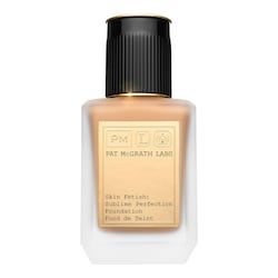  Pat Mcgrath Labs Pat Mcgrath Labs - Skin Fetish: Sublime Perfection Foundation - Skin Fetish Sublime Fdt Light Medium 13 - Donna 