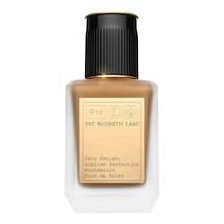  Pat Mcgrath Labs Pat Mcgrath Labs - Skin Fetish: Sublime Perfection Foundation - Skin Fetish Sublime Fdt Medium Deep 23 - Donna 