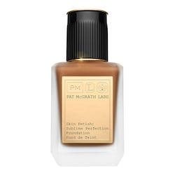  Pat Mcgrath Labs Pat Mcgrath Labs - Skin Fetish: Sublime Perfection Foundation - Skin Fetish Sublime Fdt Medium Deep 24 - Donna 