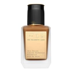  Pat Mcgrath Labs Pat Mcgrath Labs - Skin Fetish: Sublime Perfection Foundation - Skin Fetish Sublime Fdt Medium Deep 26 - Donna 