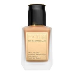  Pat Mcgrath Labs Pat Mcgrath Labs - Skin Fetish: Sublime Perfection Foundation - Skin Fetish Sublime Fdt Medium 16 - Donna 