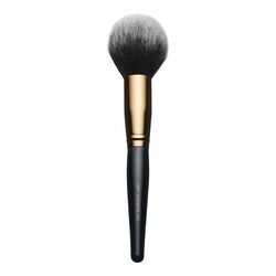  Pat Mcgrath Labs Pat Mcgrath Labs - Skin Fetish: Sublime Perfection Powder Brush - Skin Fetish Sublime Powder Brush - Donna 