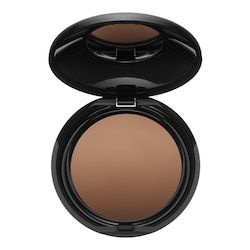  Pat Mcgrath Labs Pat Mcgrath Labs - Skin Fetish: Sublime Perfection Powder - Cipria Contorno Occhi - Skin Fetish Sublime Powder Deep- - Donna 