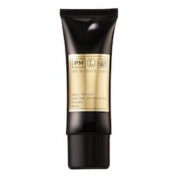  Pat Mcgrath Labs Pat Mcgrath Labs - Skin Fetish - Sublime Perfection Primer - Skin Fetish: Sublime Perfection Primer - Donna 