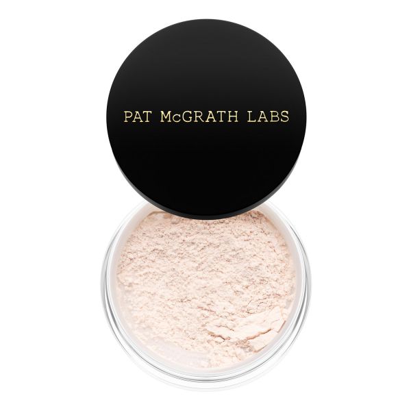  Pat Mcgrath Labs Pat Mcgrath Labs - Skin Fetish: Sublime Perfection Setting Powder - Skin Fetish Setting Powder Light 1 - Donna 
