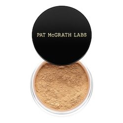  Pat Mcgrath Labs Pat Mcgrath Labs - Skin Fetish: Sublime Perfection Setting Powder - Skin Fetish Setting Powder Medium 3 - Donna 