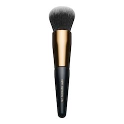  Pat Mcgrath Labs Pat Mcgrath Labs - Sublime Perfection Foundation Brush - Pennello Per Fondotinta - Skin Fetish Foundation Brush - Donna 