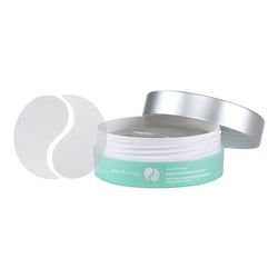  Patchology Patchology - Flashpatch - Patch Idrogel Occhi 5 Minuti - Flashpatch Rejuvenating Eye Gel 15 Pair - Donna 