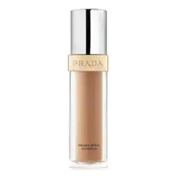  Prada Prada - Prada Reveal - Fondotinta Perfezionatore Della Pelle - Prada Reveal Fdt Mc45 Fg F30ml Cn - Donna 