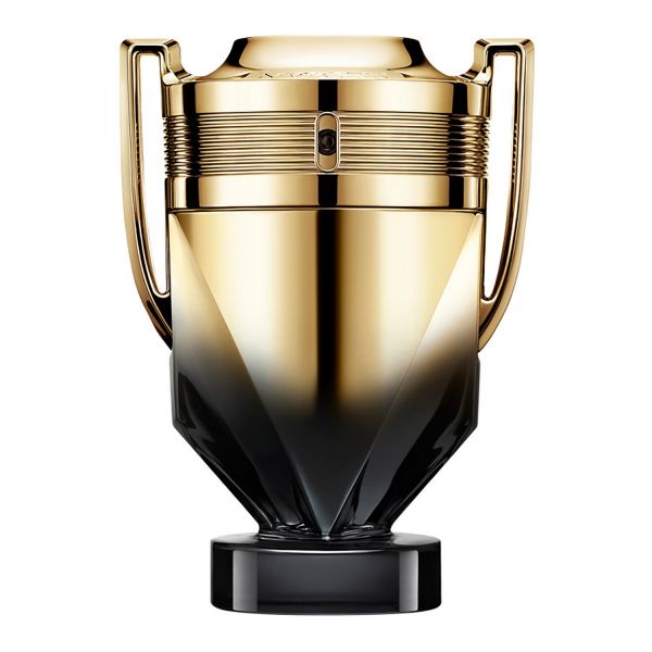  Rabanne Fragrances Rabanne Fragrances - Invictus Elixir Parfum Elixir - Eau De Parfum - Invictus Absolu Edp 100ml - Donna 