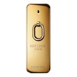  Rabanne Fragrances Rabanne Fragrances - Million Gold - Eau De Parfum Intense - Million Gold For Him Edp Intense 100ml - Donna 