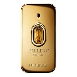  Rabanne Fragrances Rabanne Fragrances - Million Gold Elixir - Parfum Intense - Million Gold Elixir Parf Intense 50ml - Donna 
