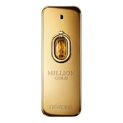  Rabanne Fragrances Rabanne Fragrances - Million Gold Elixir - Parfum Intense - Million Gold Elixir Parfum Intense 200ml - Donna 
