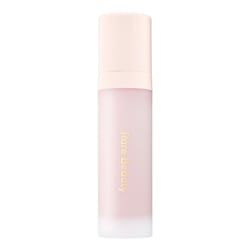  Rare Beauty Rare Beauty - Always An Optimist Pore Diffusing - Primer - Always An Optimist Pore Diffusing - Donna 