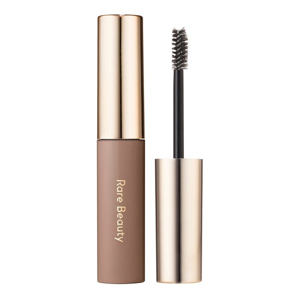  Rare Beauty Rare Beauty - Brow Harmony - Gel Lisciante Leggero Colorato - Brow Harmony Tinted Flexibile Lifting Ge - Donna 