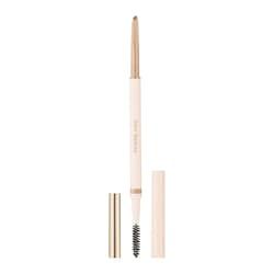  Rare Beauty Rare Beauty - Brow Harmony Precision Pencil - Matita Per Sopracciglia - Brow Harmony Pencil Soft Blonde - Donna 