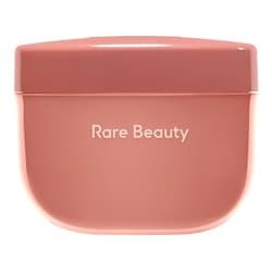  Rare Beauty Rare Beauty - Find Comfort Awaken Confidence Bouncy Body Creme - Ricca Crema Per Il Corpo - Bouncy Body Cream - Awaken Confidence - Donna 