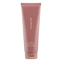  Rare Beauty Rare Beauty - Find Comfort Body Wash - Gel Doccia Esfoliante Delicato - Find Comfort Exfoliating Body Wash - Donna 