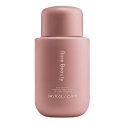 Rare Beauty Rare Beauty - Find Comfort Hydrating Body Lotion - Latte Idratante Per Il Corpo - Find Comfort Hydrating Body Lotion-8.45 - Donna 