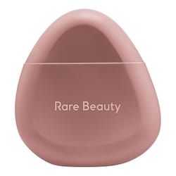  Rare Beauty Rare Beauty - Find Comfort Hydrating Hand Cream - Crema Mani Idratante - Find Comfort Hydrating Hand Cream-1.79 F - Donna 