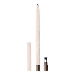  Rare Beauty Rare Beauty - Perfect Strokes Gel Eyeliner - Eyeliner In Gel - Perfect Strokes Gel Eyeliner True Brown - Donna 