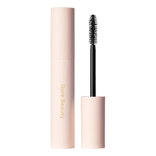 Rare Beauty Rare Beauty - Perfect Strokes Universal - Mascara Volumizzante - Perfect Strokes Univeral Volumizing Masc - Donna 