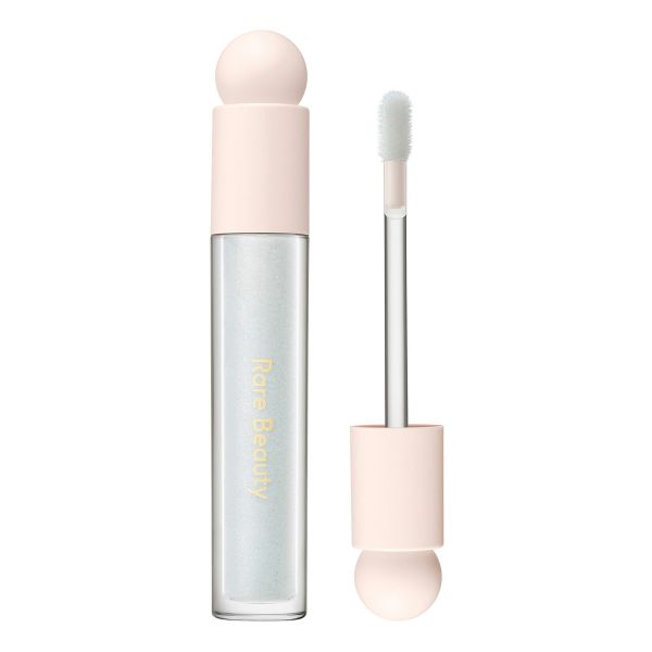  Rare Beauty Rare Beauty - Positive Light Luminizing Lip Gloss - Lucidalabbra Idratante - Positive Light Luminizing Lip Gloss - Sp - Donna 