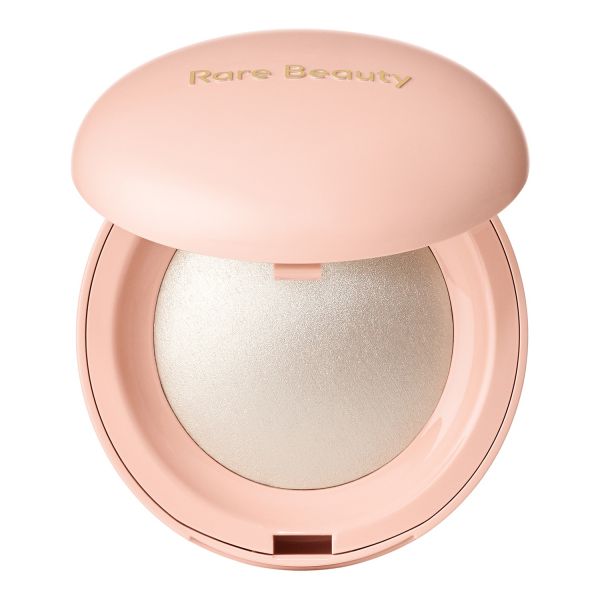  Rare Beauty Rare Beauty - Positive Light Silky Touch - Illuminante In Polvere - Positive Light Silky Touch Highlighter - Donna 