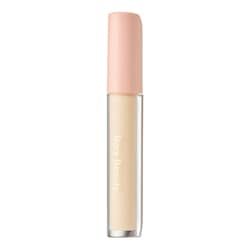  Rare Beauty Rare Beauty - Positive Light Under Eye Brightener - Correttore Per Occhiaie - Positive Light Brightener Light - Donna 