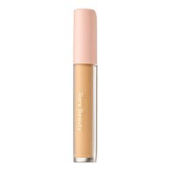  Rare Beauty Rare Beauty - Positive Light Under Eye Brightener - Correttore Per Occhiaie - Positive Light Brightener Medium - Donna 