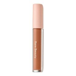  Rare Beauty Rare Beauty - Positive Light Under Eye Brightener - Correttore Per Occhiaie - Positive Light Brightener Medium Deep - Donna 